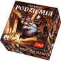 TAJEMNICZE PODZIEMIA